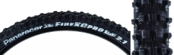 TIRE PAN FIRE XC PRO 26x2.1 FOLD TBLS BK/BK 