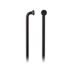 SPOKE DT CHAMP BK 2.34 260 BXof100 