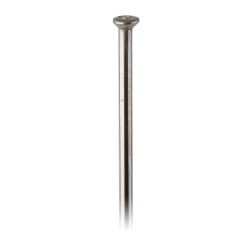 SPOKE BULK DT CHAMP ST-PULL SL 2.0 315 NO THREADS EACH 