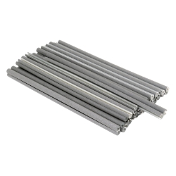SPOKE COVERS REFLECTIVE BK-OPS 150mm SL 36pc 