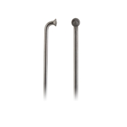 SPOKE BULK SAPIM LEADER SL 2.0 286 w/o NIPPLE 