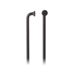 SPOKE BULK SAPIM STRONG BK 2.34/2.0 310 w/oNIPL 