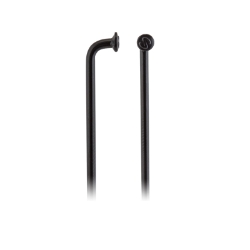 SPOKE BULK OEM HTI SS 2.0 294 w/oNIPL BK 