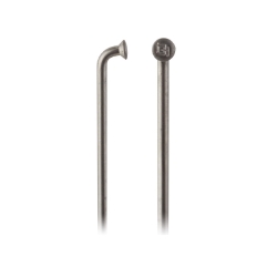 SPOKE BULK DT CHAMP SL 2.0 236 w/oNIPL 