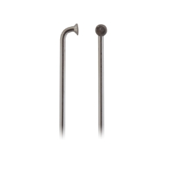 SPOKE BULK CN STL UCP 2.0 302 w/oNIPL 