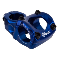 STEM BOX ONE TOP LOAD 53x31.8x28.6 0d BU 