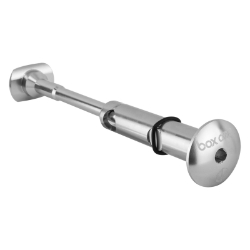 STEM LOCK BOX ONE 1-1/8 SL 