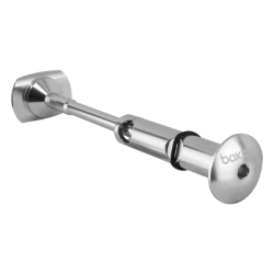 STEM LOCK BOX ONE 1.5 SL 