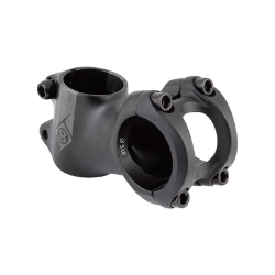 STEM OR8 EVERLAND MX/GX 3D 60x31.8x28.6+25d BK 