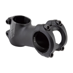 STEM OR8 EVERLAND MX/GX 3D 70x31.8x28.6+25d BK 