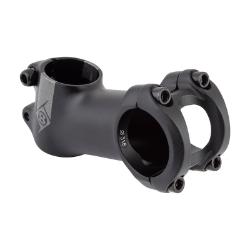 STEM OR8 EVERLAND MX/GX 3D 80x31.8x28.6+25d BK 
