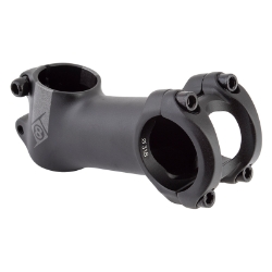 STEM OR8 EVERLAND MX/GX 3D 90x31.8x28.6+25d BK 