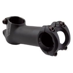 STEM OR8 EVERLAND MX/GX 3D 100x31.8x28.6 +25d BK 