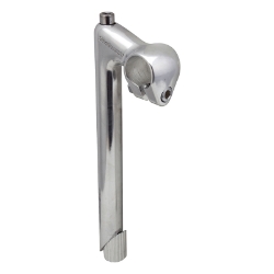 STEM NITTO NTC-225 TECHNOMIC 22.2x225x50x25.4 SL 