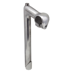 STEM NITTO NTC-225 TECHNOMIC 22.2x225x60x25.4 SL 