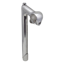 STEM NITTO NTC-225 TECHNOMIC 22.2x225x6026.0 SL 