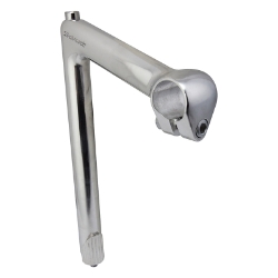 STEM NITTO NTC-225 TECHNOMIC 22.2x225x70x26.0 SL 
