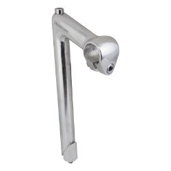 STEM NITTO NTC-225 TECHNOMIC 22.2x225x80x25.4 SL 