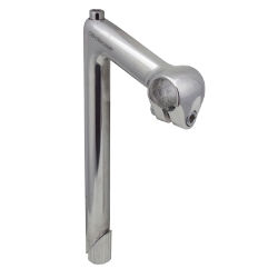 STEM NITTO NTC-225 TECHNOMIC 22.2x225x90x25.4 SL 