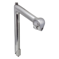 STEM NITTO NTC-225 TECHNOMIC 22.2x225x120x25.4 SL 
