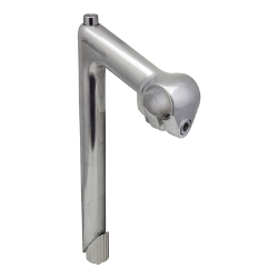 STEM NITTO NTC-225 TECHNOMIC 22.2x225x90x26.0 SL 