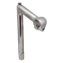 STEM NITTO NTC-225 TECHNOMIC 22.2x225x100x26.0 SL 