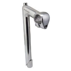 STEM NITTO NTC-225 TECHNOMIC 22.2x225x120x26.0 SL 
