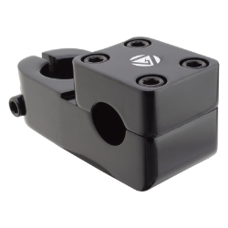 STEM BK-OPS BRICKTOP 1-1/8 BK 