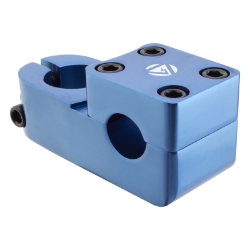 STEM BK-OPS BRICKTOP 1-1/8 BU 