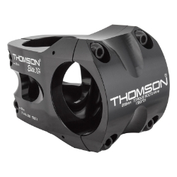 STEM THOM X4 ELITE35 40x0d BK 35 