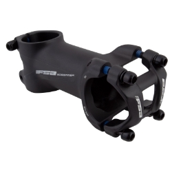STEM FSA GOSSAMER 110mm +/-6d 31.8 BK 