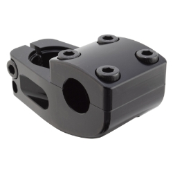 STEM ODY B-RAIFORD V2 1-1/8 50mm BK 