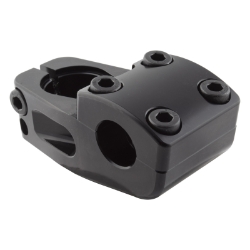 STEM ODY T-DUGAN V2 1-1/8 51mm BK 
