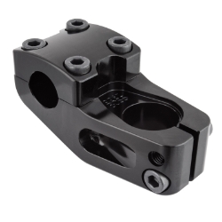 STEM ODY BOSS V2 1-1/8 52mm BK 