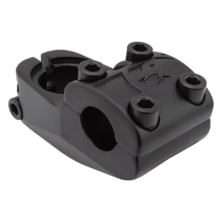 STEM TSC ODIN 1-1/8 48mm BK 