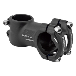 STEM FSA V-DRIVE 60mm +/-6d 31.8 BK (J) 