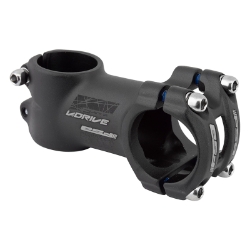 STEM FSA V-DRIVE 70mm +/-6d 31.8 BK (J) 