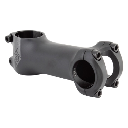 STEM OR8 PRO FIT 3D 90x25.4x28.6 +/-6d BK 