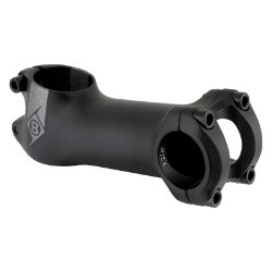 STEM OR8 PRO FIT 3D 90x25.4x28.6 +/-17d BK 