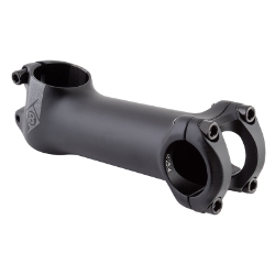 STEM OR8 PRO FIT 3D 110x25.4x28.6 +/-17d BK 