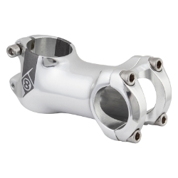 STEM OR8 PRO FIT 3D 70x25.4x28.6 +/-17d SL 