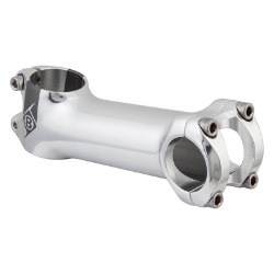 STEM OR8 PRO FIT 3D 110x25.4x28.6 +/-17d SL 