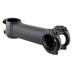 STEM OR8 PRO FIT 3D 120x31.8x28.6 +/-6d BK 