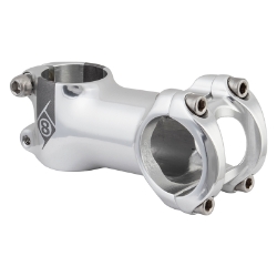 STEM OR8 PRO FIT 3D 70x31.8x28.6 +/-6d SL 