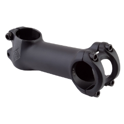 STEM OR8 PRO FIT 3D 100x31.8x28.6 +/-17d BK 