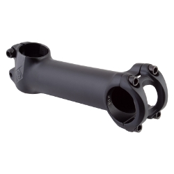 STEM OR8 PRO FIT 3D 130x31.8x28.6 +/-17d BK 