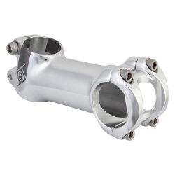 STEM OR8 PRO FIT 3D 90x31.8x28.6 +/-17d SL 