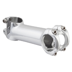 STEM OR8 PRO FIT 3D 110x31.8x28.6 +/-17d SL 