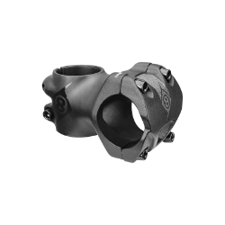 STEM OR8 FLOW OS 3D 45x35x28.6 0d BK 