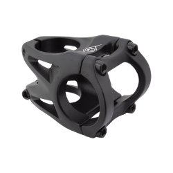 STEM OR8 THROWDOWN 3D OS CNC 35x35x28.6 0d BK 